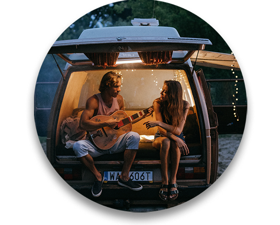 OCC ist Netwerkpartner von trit.IO